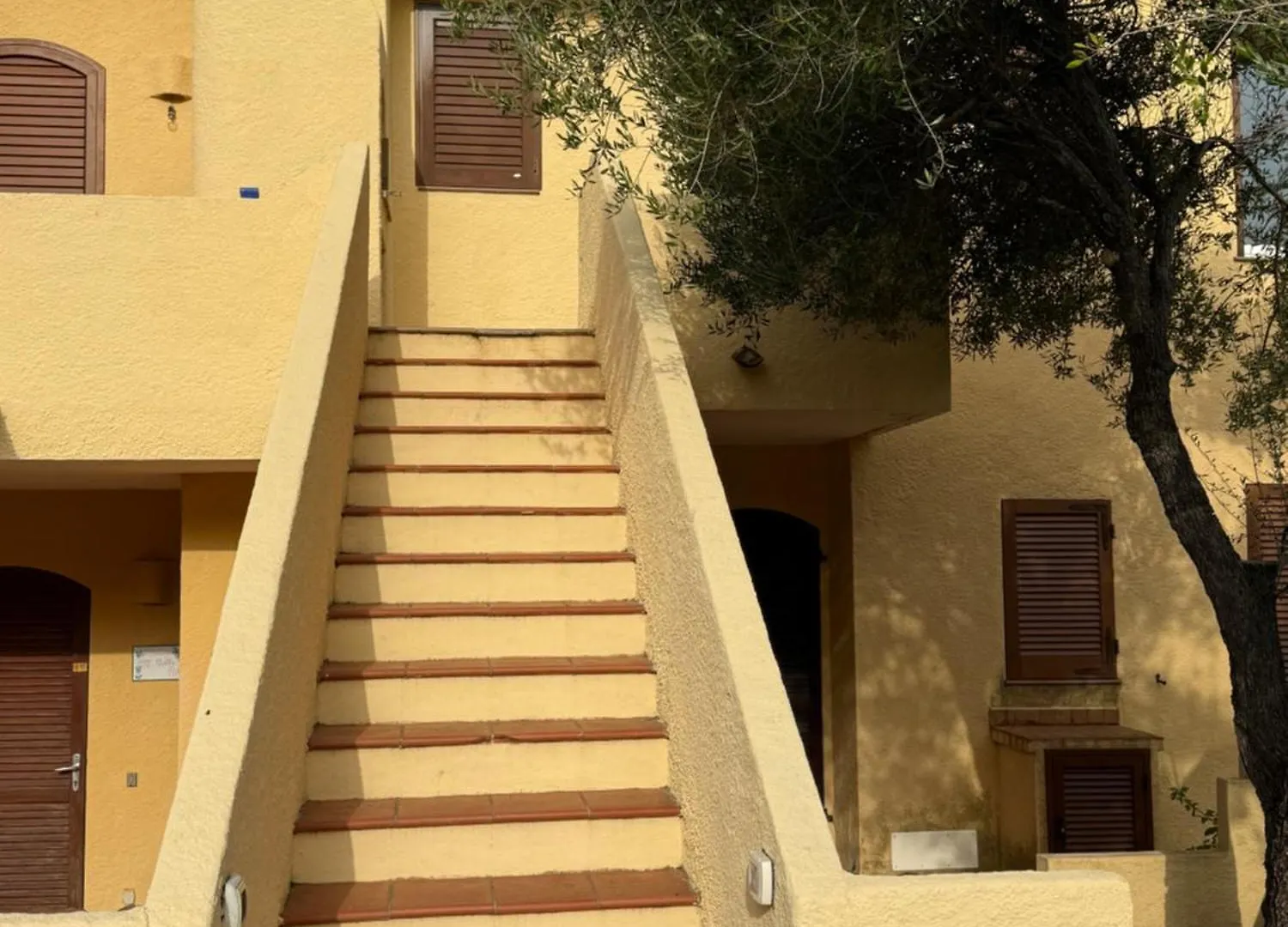 Casa Smeralda Serenity Cannigione Arzachena 0*,  Itálie