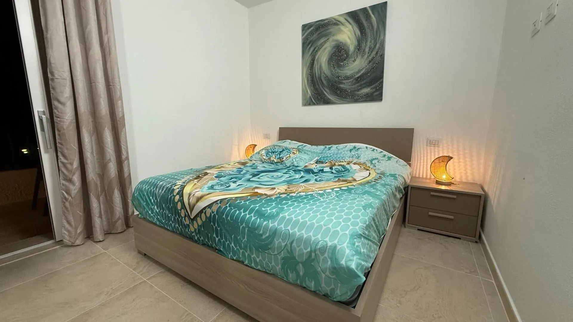 Casa Smeralda Serenity Cannigione Arzachena 0*,